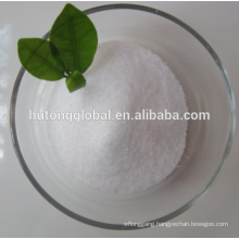 Diammonium hydrogen phosphate